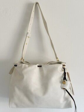 Songmont Medium Gather Bag